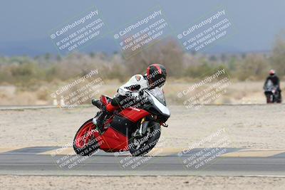 media/May-05-2025-Moto Forza (Mon) [[3c1838c5e5]]/2-B Group/Session 4 Turn 4/